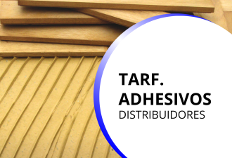 Foto landing Tarifas (2)